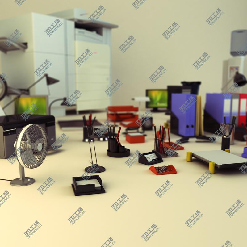 images/goods_img/202105074/Office Clutter and Gadgets/2.jpg